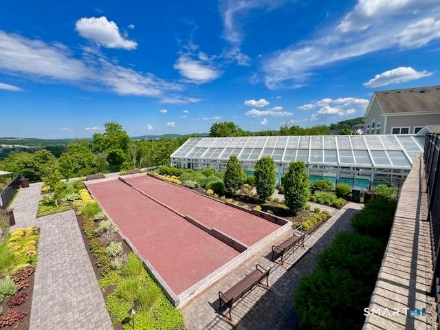 215 Center Meadow Lane 215, Danbury, CT 06810