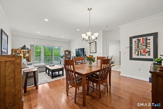 215 Center Meadow Lane 215, Danbury, CT 06810