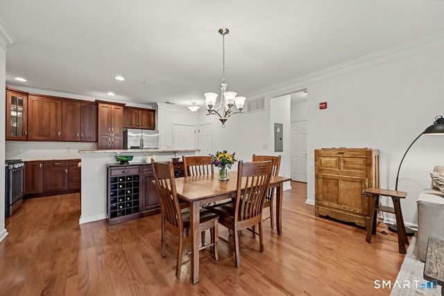 215 Center Meadow Lane 215, Danbury, CT 06810