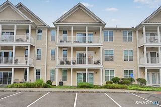 215 Center Meadow Lane 215, Danbury, CT 06810