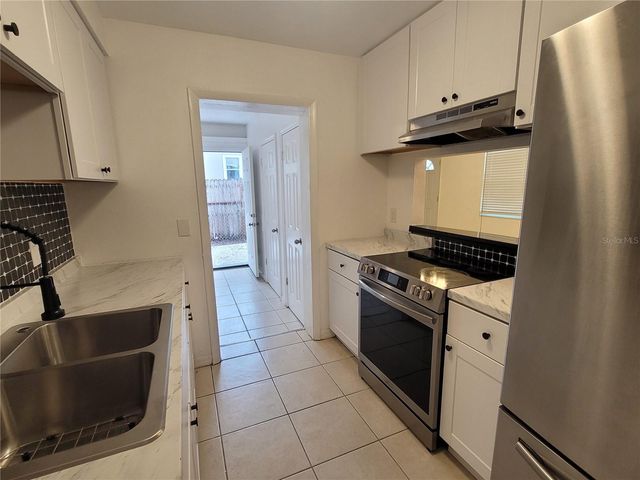 8314 N MARKS STREET, Tampa, FL 33604