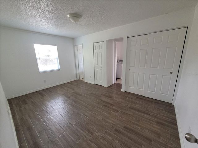 8314 N MARKS STREET, Tampa, FL 33604