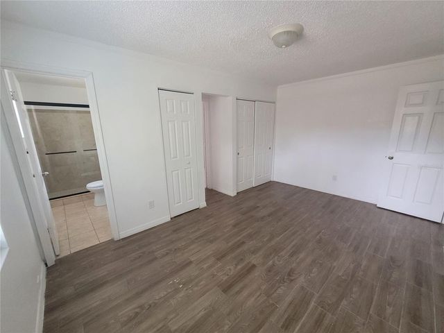 8314 N MARKS STREET, Tampa, FL 33604