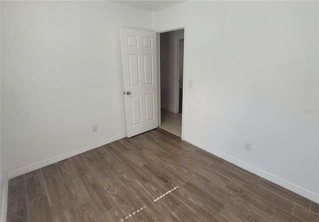 8314 N MARKS STREET, Tampa, FL 33604