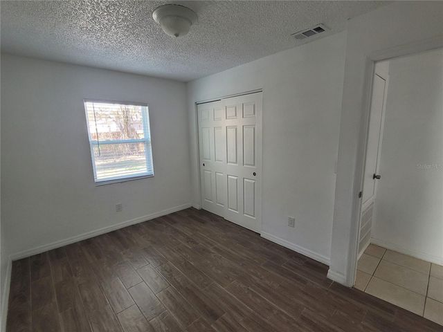 8314 N MARKS STREET, Tampa, FL 33604