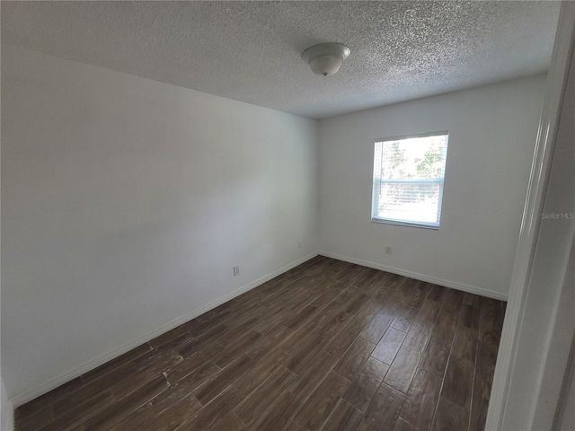 8314 N MARKS STREET, Tampa, FL 33604