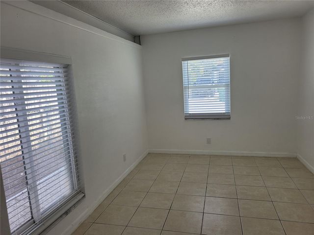 8314 N MARKS STREET, Tampa, FL 33604