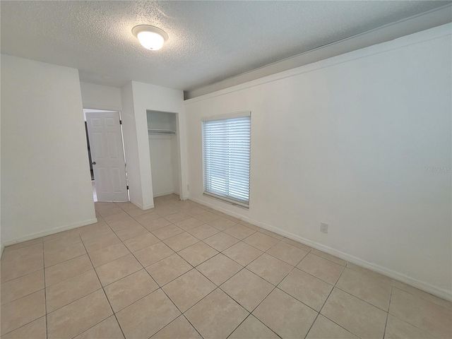 8314 N MARKS STREET, Tampa, FL 33604