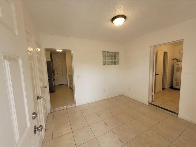 8314 N MARKS STREET, Tampa, FL 33604