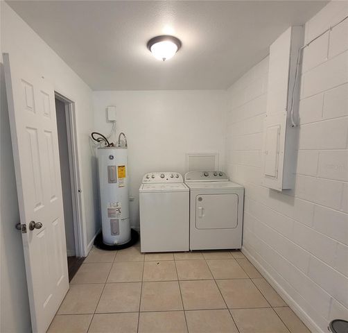 8314 N MARKS STREET, Tampa, FL 33604