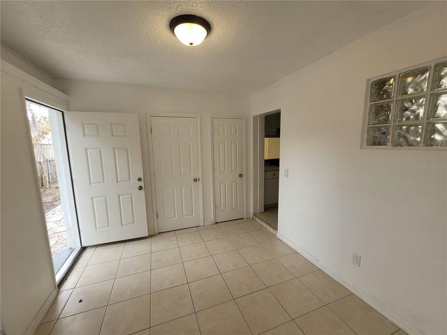 8314 N MARKS STREET, Tampa, FL 33604