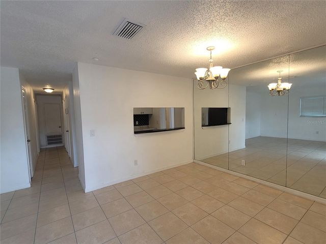 8314 N MARKS STREET, Tampa, FL 33604