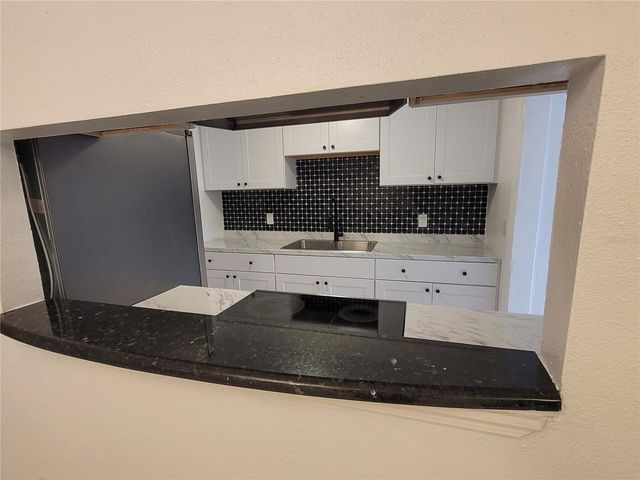 8314 N MARKS STREET, Tampa, FL 33604