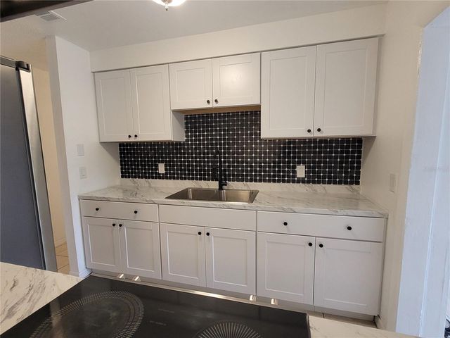 8314 N MARKS STREET, Tampa, FL 33604