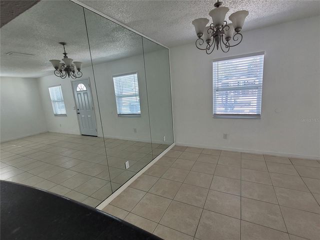 8314 N MARKS STREET, Tampa, FL 33604