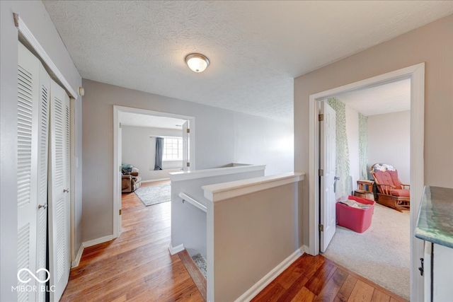 6608 Dunsdin Drive, Plainfield, IN 46168