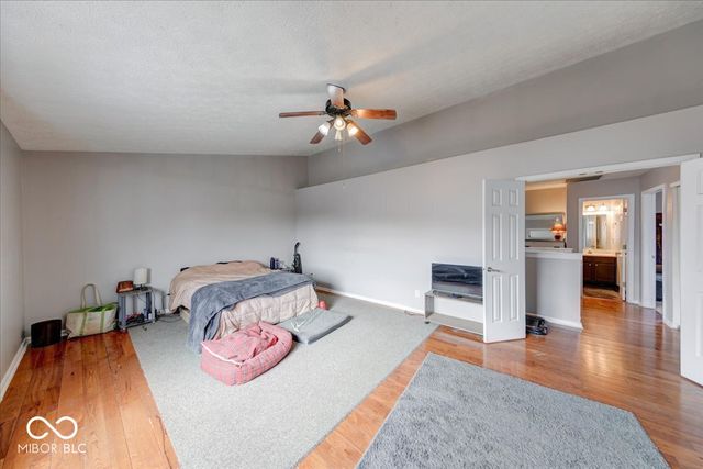 6608 Dunsdin Drive, Plainfield, IN 46168