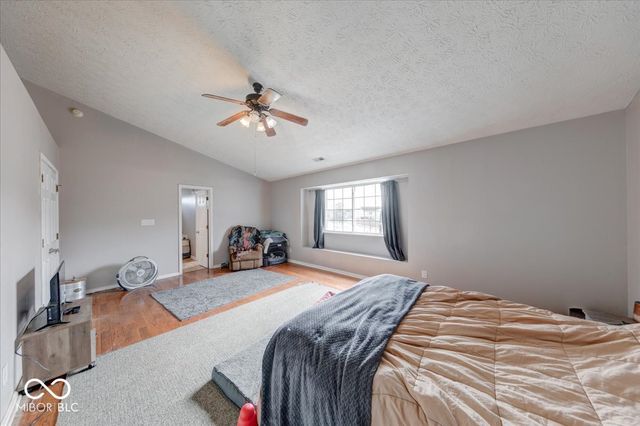 6608 Dunsdin Drive, Plainfield, IN 46168