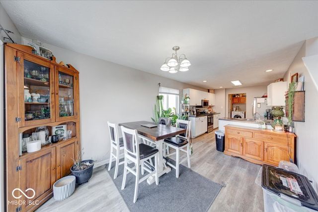 6608 Dunsdin Drive, Plainfield, IN 46168