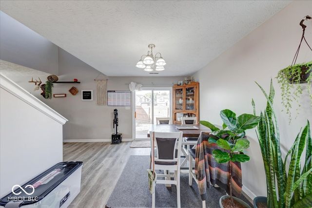 6608 Dunsdin Drive, Plainfield, IN 46168