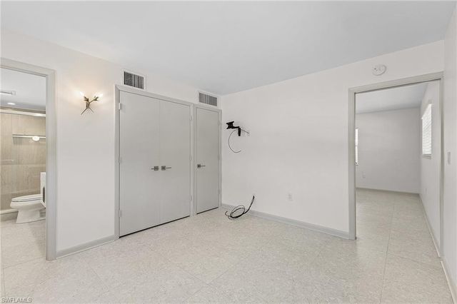 780 10th AVE S 4, Naples, FL 34102