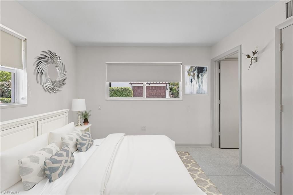 780 10th AVE S 4, NAPLES, FL 34102 — photo 2