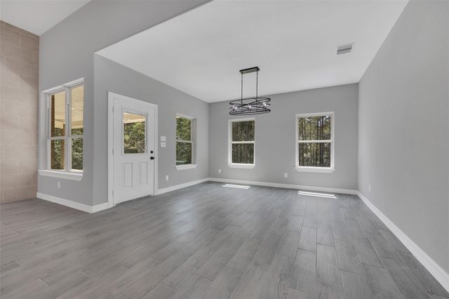 179 Copperleaf Road, Huntsville, TX 77340