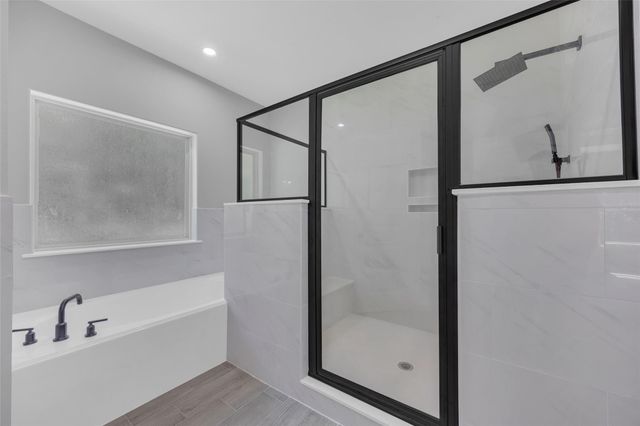 179 Copperleaf Road, Huntsville, TX 77340