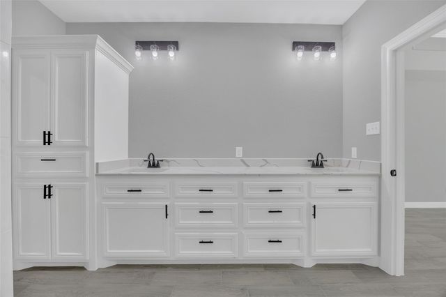 179 Copperleaf Road, Huntsville, TX 77340