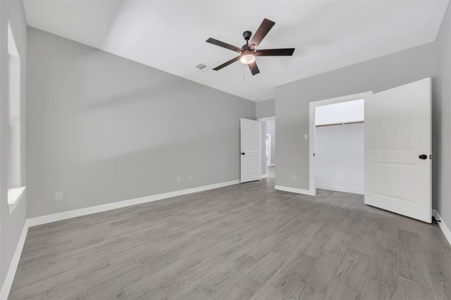 179 Copperleaf Road, Huntsville, TX 77340