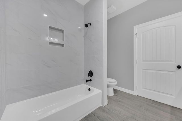 179 Copperleaf Road, Huntsville, TX 77340