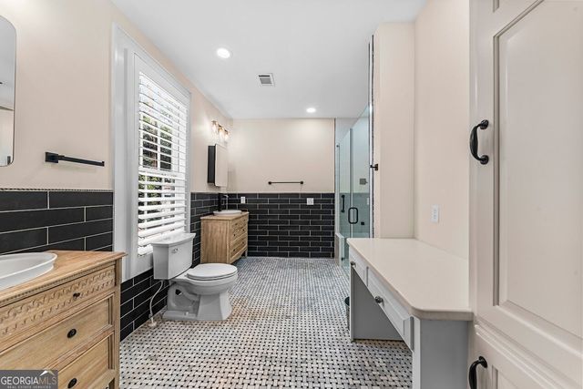 238 E Jefferson Street, Madison, GA 30650
