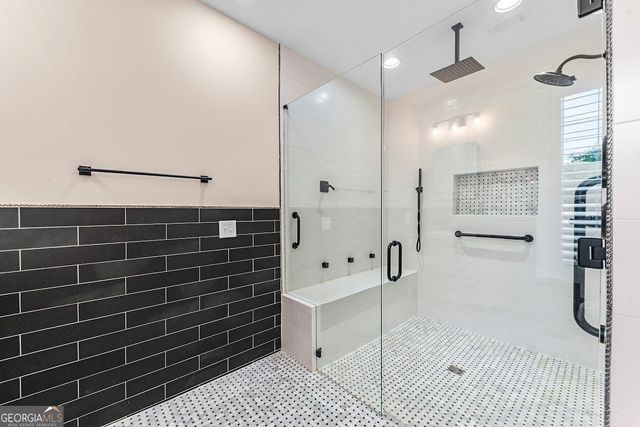 238 E Jefferson Street, Madison, GA 30650