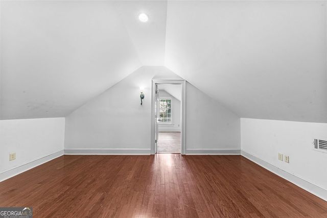 238 E Jefferson Street, Madison, GA 30650