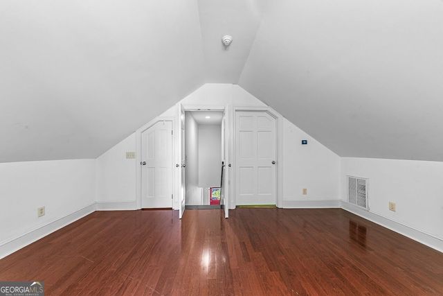 238 E Jefferson Street, Madison, GA 30650