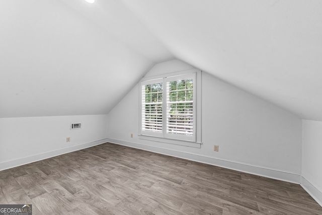 238 E Jefferson Street, Madison, GA 30650