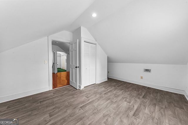 238 E Jefferson Street, Madison, GA 30650