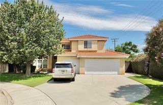 998 Garnet, Pomona, CA 91766