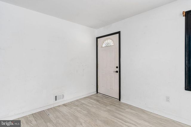 6306 TRACEY CT, Alexandria, VA 22310