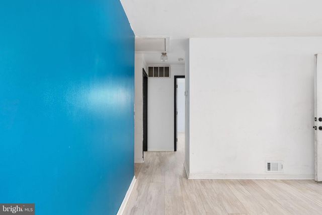 6306 TRACEY CT, Alexandria, VA 22310