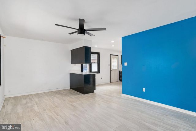 6306 TRACEY CT, Alexandria, VA 22310