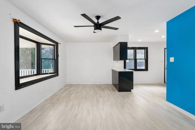 6306 TRACEY CT, Alexandria, VA 22310