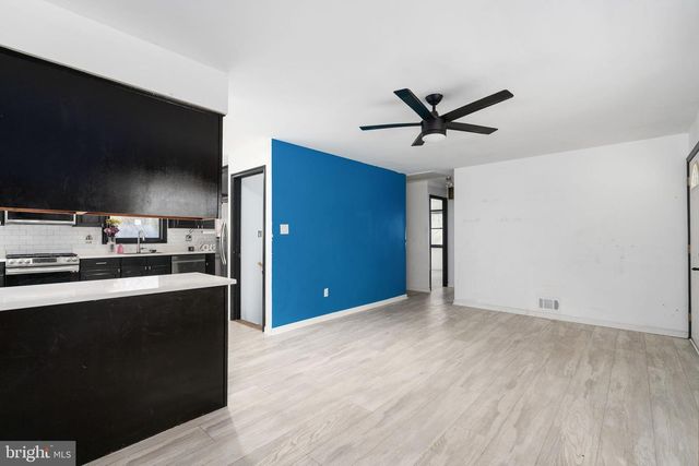 6306 TRACEY CT, Alexandria, VA 22310