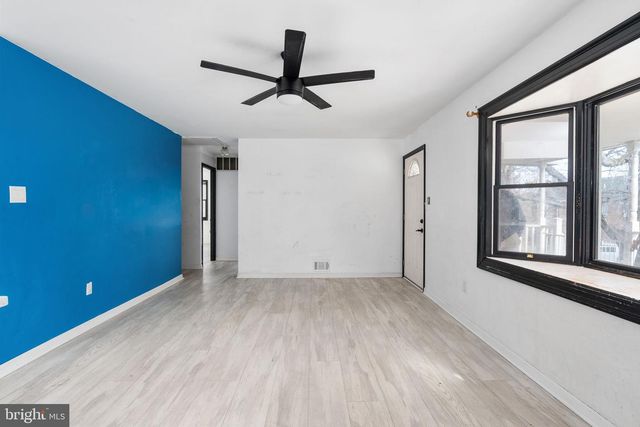 6306 TRACEY CT, Alexandria, VA 22310