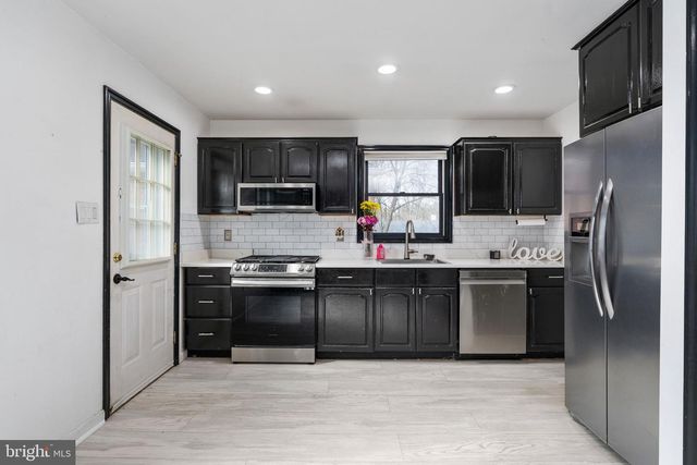 6306 TRACEY CT, Alexandria, VA 22310