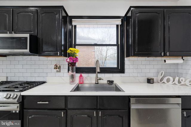 6306 TRACEY CT, Alexandria, VA 22310