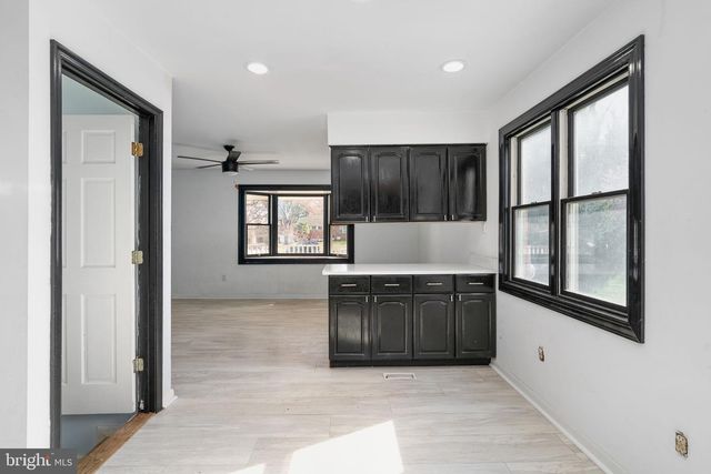 6306 TRACEY CT, Alexandria, VA 22310