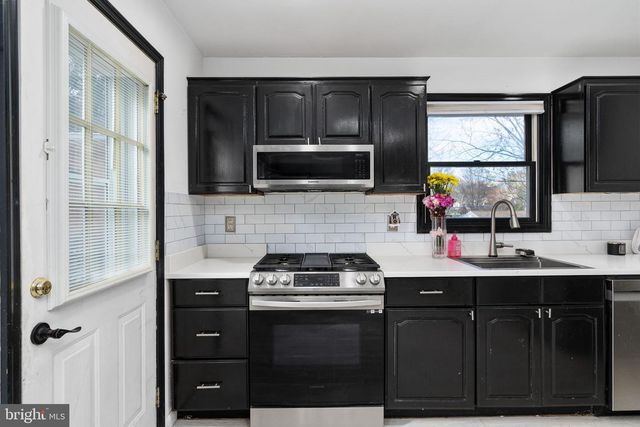 6306 TRACEY CT, Alexandria, VA 22310