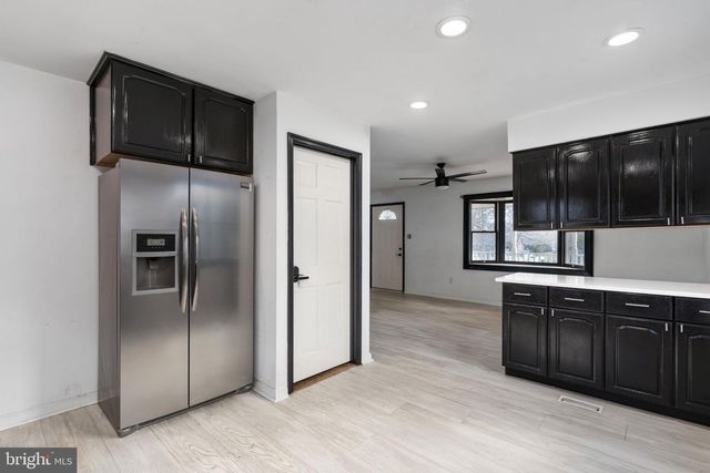 6306 TRACEY CT, Alexandria, VA 22310