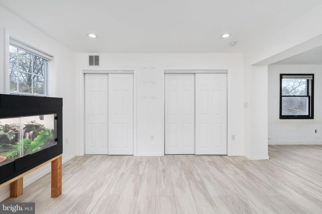 6306 TRACEY CT, Alexandria, VA 22310